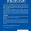 The British: Their Religious Beliefs and Practices 1800-1986 (The Library of Religious Beliefs and Practices)