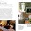 Neutral Color Schemes: Neutral Palettes and Dramatic Accents for Inspirational Interiors