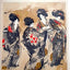 Folktales of Japan (Folktales of the World)