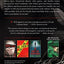 Blood Will Tell: A Point Last Seen Mystery (Point Last Seen, 2)