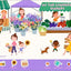 Search and Find Toddlers Around Town: 25 Travel Activities for Kids (Search the Page)