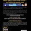 The Master Swing Trader Toolkit: The Market Survival Guide