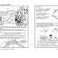 The Manga Guide to Calculus