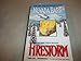 Firestorm