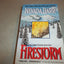 Firestorm