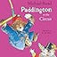 Paddington At The Circus
