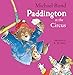Paddington At The Circus
