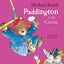 Paddington At The Circus