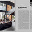 Light Space Life: Houses by SAOTA