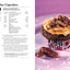 150 Best Cupcake Recipes