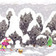 Always Everly: A Christmas Holiday Book for Kids