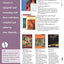 Masterwork Classics: Level 5, Book & Online Audio