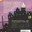 Cinder-Elly (Picture Puffin Books)