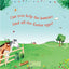 Five Little Easter Bunnies: A Lift-the-Flap Adventure (The Bunny Adventures)