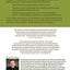 Coach Your Champions: The Transformational Giving Approach to Major Donor Fundraising