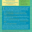 One Child, Two Languages: A Guide for Early Childhood Educators of Children Learning English as a Second Language, Second Edition