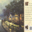 Hometown Memories (Lighted Path Collection)