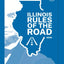 Illinois Rules of the Road: 2025
