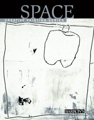 Space (Creative Painting Series)