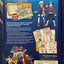 Pokemon HeartGold & SoulSilver: The Official Pokemon Johto Guide & Johto Pokedex: Official Strategy Guide (Prima Official Game Guide)