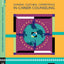 Gaining Cultural Competence in Career Counseling (Graduate C