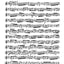Practical Studies for Cornet and Trumpet, Bk 2