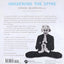 Awakening the Spine: Yoga for Health, Vitality and Energy