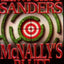 Lawrence Sanders McNally's Bluff (Archy McNally)