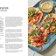 Unbelievably Vegan: 100+ Life-Changing, Plant-Based Recipes: A Cookbook