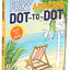 Large Print Amazing Dot-to-Dot by Miakarts Books