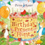 Peter Rabbit: The Birthday Present Hunt