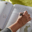 Grandmother's Journal: Memories and Keepsakes for My Grandchild