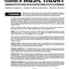 Alfred's Essentials of Music Theory, Bk 1