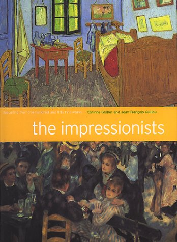The Impressionists