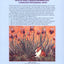 Colored Pencil for the Serious Beginner: Basic Lessons in Becoming a Good Artist