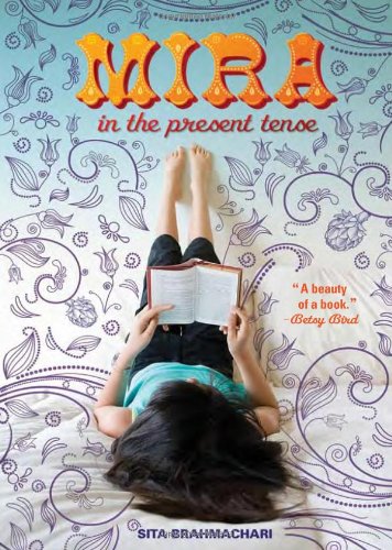 Mira in the Present Tense