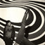 Elliott Smith