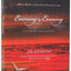 Evening by Evening: The Devotions of Charles Spurgeon