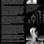 Iron Wheel (Phoenix Poets)