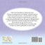 André Learns to Share: A Story About the Benefits of Sharing for Kids Ages 2-8 (André and Noelle)