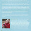 Gardening for a Lifetime: How to Garden Wiser as You Grow Older