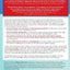 Unlocking Literacy: Effective Decoding and Spelling Instruct