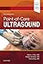 Point of Care Ultrasound