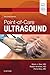 Point of Care Ultrasound