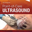 Point of Care Ultrasound