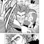 Baki The Grappler (Perfect Edition) Vol. 4