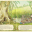 Summer Story (Brambly Hedge)