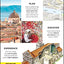 DK Eyewitness Sardinia (Travel Guide) by DK Eyewitness