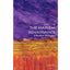 The Harlem Renaissance: A Very Short Introduction (Very Short Introductions)