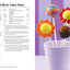 The Big Book of Babycakes Cake Pop Maker Recipes: Homemade Bite-Sized Fun!